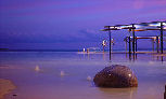 Dive the Great Barrier Reef from Cairns, Australia